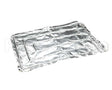40-18964-1 Federal Industries Mid Htr Foil 14X20 5Ow120V . M