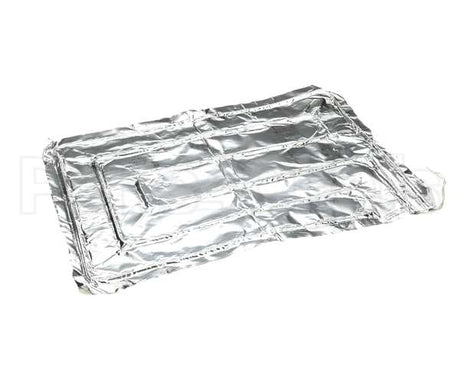 40-18964-1 Federal Industries Mid Htr Foil 14X20 5Ow120V . M