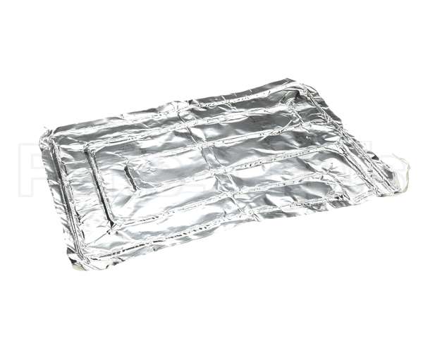 40-18964-1 Federal Industries Mid Htr Foil 14X20 5Ow120V . M