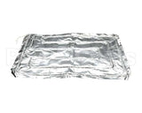 40-18964-1 Federal Industries Mid Htr Foil 14X20 5Ow120V . M