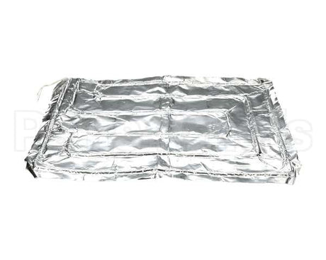 40-18964-1 Federal Industries Mid Htr Foil 14X20 5Ow120V . M