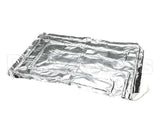 40-18964-1 Federal Industries Mid Htr Foil 14X20 5Ow120V . M