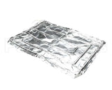 40-18964-1 Federal Industries Mid Htr Foil 14X20 5Ow120V . M