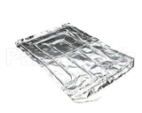 40-18964-1 Federal Industries Mid Htr Foil 14X20 5Ow120V . M