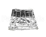 40-18964-1 Federal Industries Mid Htr Foil 14X20 5Ow120V . M