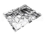 40-18965 Federal Industries Heater Foil Floor 240W X 120V
