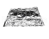 40-18965 Federal Industries Heater Foil Floor 240W X 120V