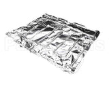40-18965 Federal Industries Heater Foil Floor 240W X 120V