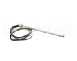 40-19392 Federal Industries Heater,Ptc 600W 240V