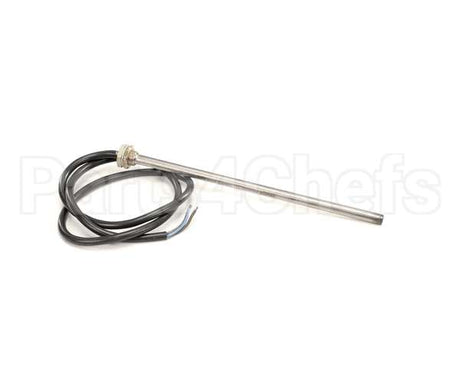 40-19392 Federal Industries Heater,Ptc 600W 240V