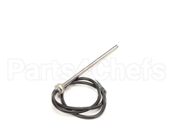 40-19392 Federal Industries Heater,Ptc 600W 240V