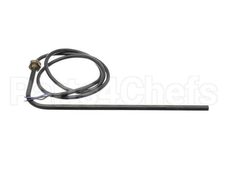 40-19997-1 Federal Industries Heater,Ptc 800W 240V