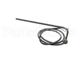 40-19997-1 Federal Industries Heater,Ptc 800W 240V