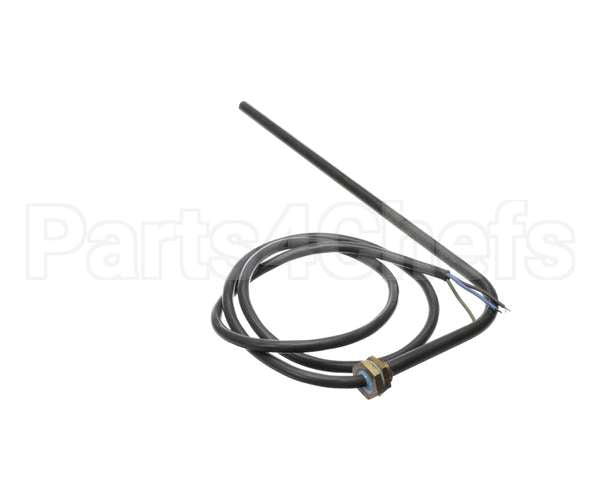 40-19997-1 Federal Industries Heater,Ptc 800W 240V