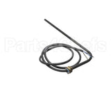 40-19997-1 Federal Industries Heater,Ptc 800W 240V
