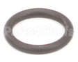 40-2003-0002 Fbd O-Ring, -012, Epdm, Fc