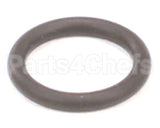 40-2003-0002 Fbd O-Ring, -012, Epdm, Fc