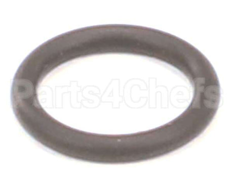 40-2003-0002 Fbd O-Ring, -012, Epdm, Fc