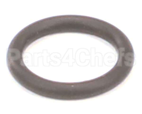 40-2003-0002 Fbd O-Ring, -012, Epdm, Fc