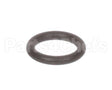 40-2030-0001 Fbd O-Ring, 2-011 (Nbr)