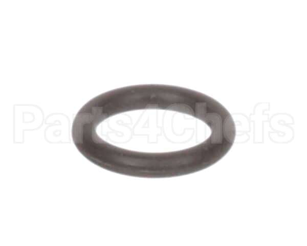 40-2030-0001 Fbd O-Ring, 2-011 (Nbr)