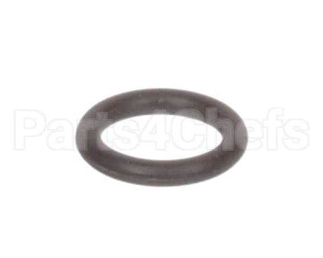 40-2030-0001 Fbd O-Ring, 2-011 (Nbr)