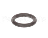 40-2030-0001 Fbd O-Ring, 2-011 (Nbr)