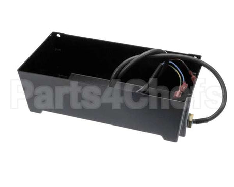 40-20420 Federal Industries Pan,Condo Ptc 200W 120V