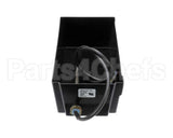 40-20420 Federal Industries Pan,Condo Ptc 200W 120V