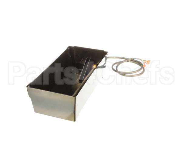 40-20421 Federal Industries Cond Pan Assembly 120V