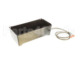40-20421 Federal Industries Cond Pan Assembly 120V
