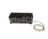 40-20421 Federal Industries Cond Pan Assembly 120V
