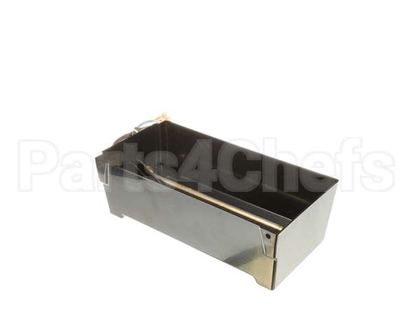 40-20421 Federal Industries Cond Pan Assembly 120V