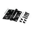 40-21922-0004 Compatible Anthony Hinges