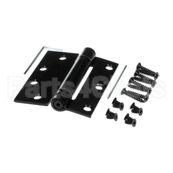 40-21922-0004 Compatible Anthony Hinges