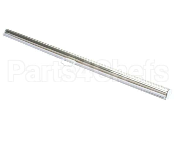 40-329 Turbo Air Night Cover (Curtain)