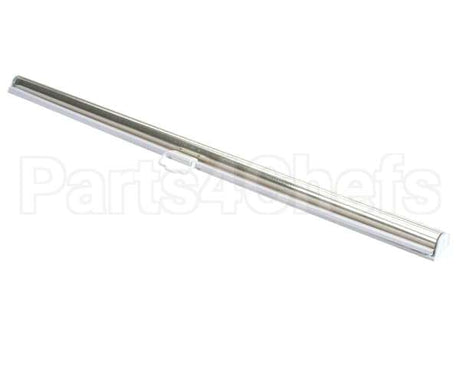 40-329 Turbo Air Night Cover (Curtain)