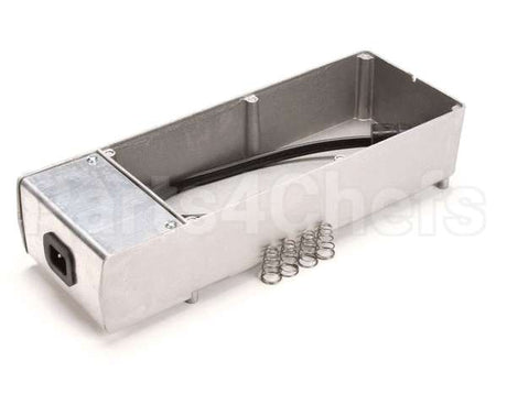 40-32903 Federal Industries Condensate Evaporator, 115V