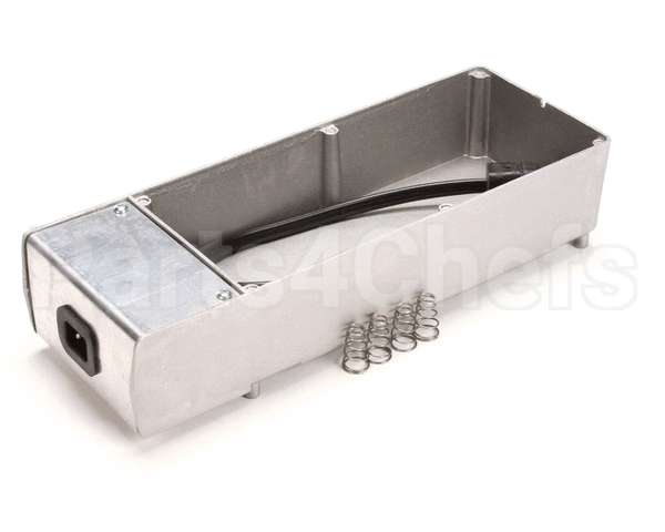 40-32903 Federal Industries Condensate Evaporator, 115V