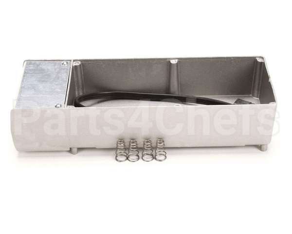 40-32903 Federal Industries Condensate Evaporator, 115V