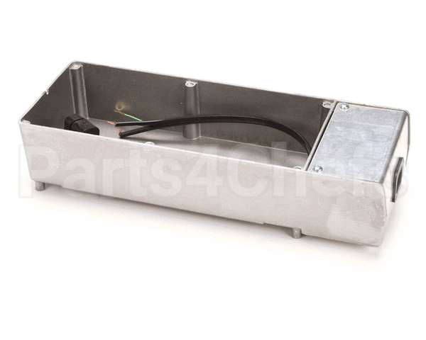 40-32903 Federal Industries Condensate Evaporator, 115V