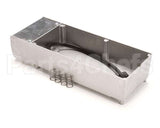 40-32903 Federal Industries Condensate Evaporator, 115V