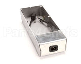 40-32903 Federal Industries Condensate Evaporator, 115V