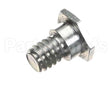 40-80002-1001 Anthony International Hold Open Bolt