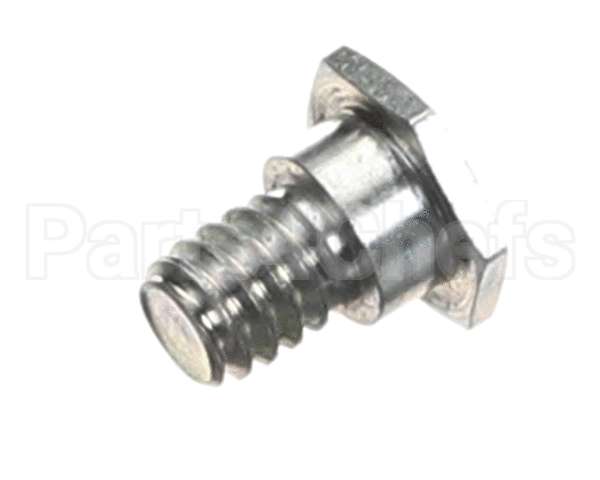 40-80002-1001 Anthony International Hold Open Bolt