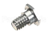 40-80002-1001 Anthony International Hold Open Bolt