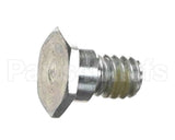 40-80002-1001 Anthony International Hold Open Bolt
