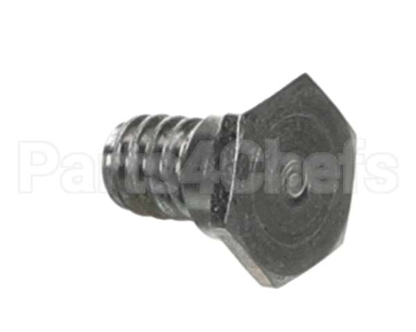 40-80002-1001 Anthony International Hold Open Bolt