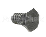 40-80002-1001 Anthony International Hold Open Bolt