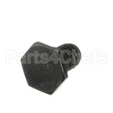 40-80002-3001 Anthony International Bolt Hold Open Ardco Blk